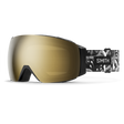 Smith I/O MAG Goggles