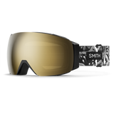 Smith I/O MAG Goggles