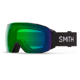 Smith I/O MAG Goggles