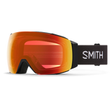 Smith I/O MAG Goggles