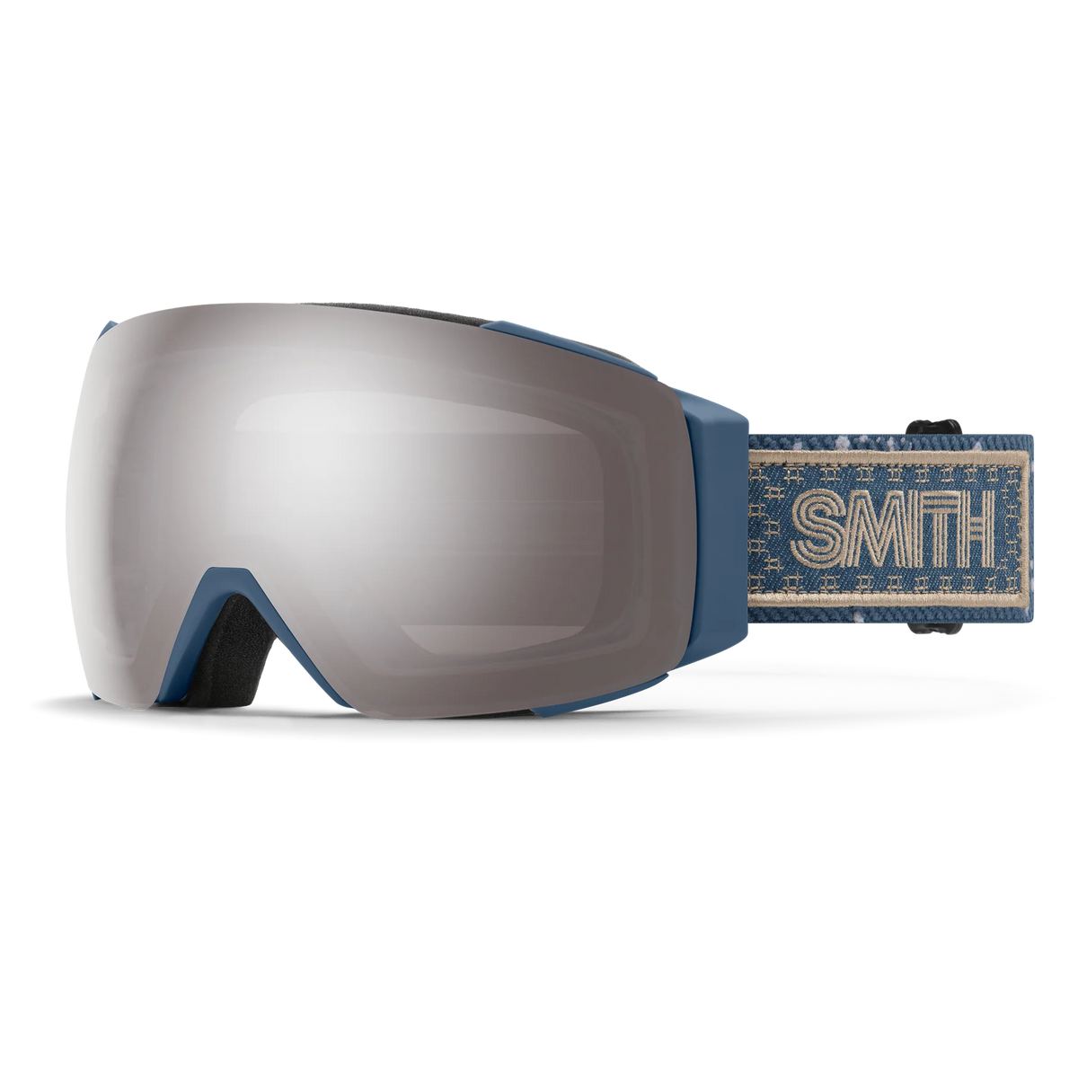 Smith I/O MAG Goggles