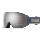 Smith I/O MAG Goggles