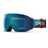 Smith I/O MAG Goggles