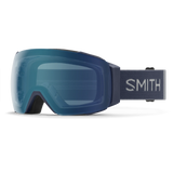 Smith I/O MAG Goggles
