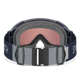 Smith I/O MAG Goggles