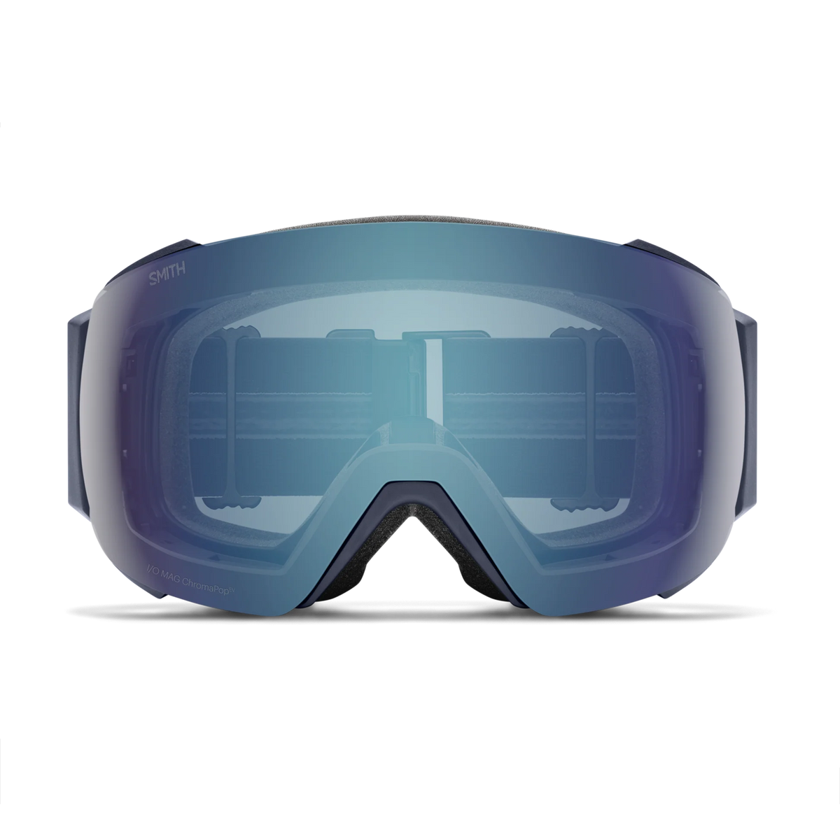 Smith I/O MAG Goggles