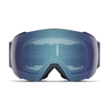 Smith I/O MAG Goggles