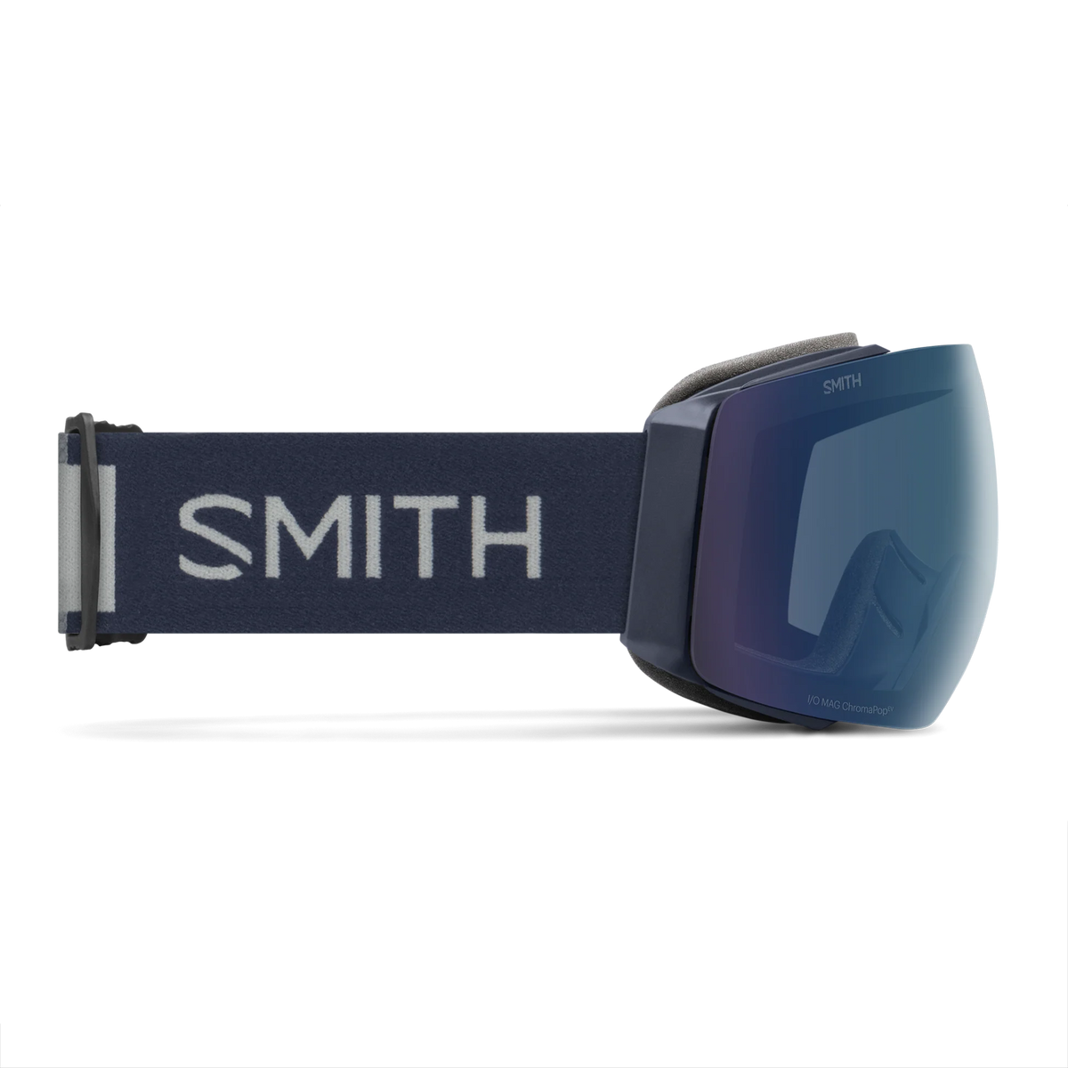 Smith I/O MAG Goggles