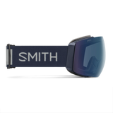 Smith I/O MAG Goggles