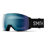 Smith I/O MAG XL Goggles