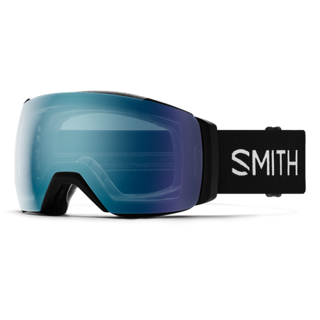 Smith I/O MAG XL Goggles