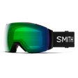 Smith I/O MAG XL Goggles