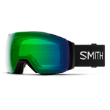 Smith I/O MAG XL Goggles
