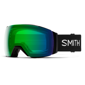Smith I/O MAG XL Goggles
