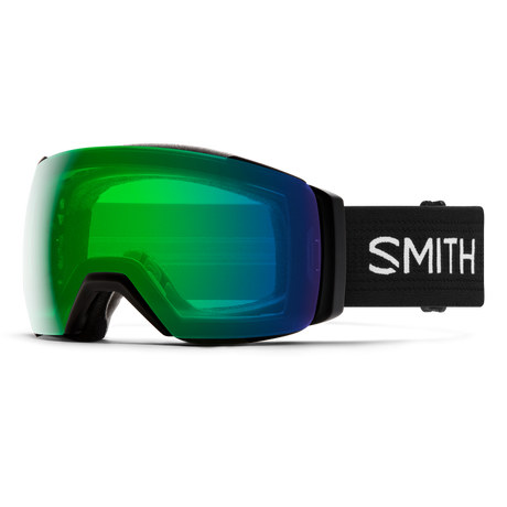 Smith I/O MAG XL Goggles