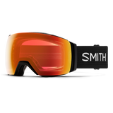 Smith I/O MAG XL Goggles