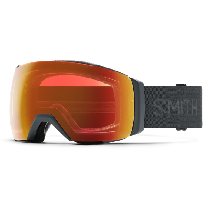 Smith I/O MAG XL Goggles