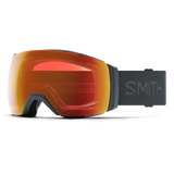 Smith I/O MAG XL Goggles