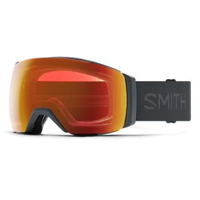 Smith I/O MAG XL Goggles