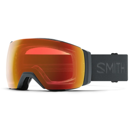 Smith I/O MAG XL Goggles