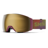 Smith I/O MAG XL Goggles