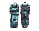 Scarpa F1 Ski Boot Women's
