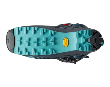 Scarpa F1 Ski Boot Women's