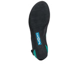 Scarpa Origin Climbing Shoe Women's