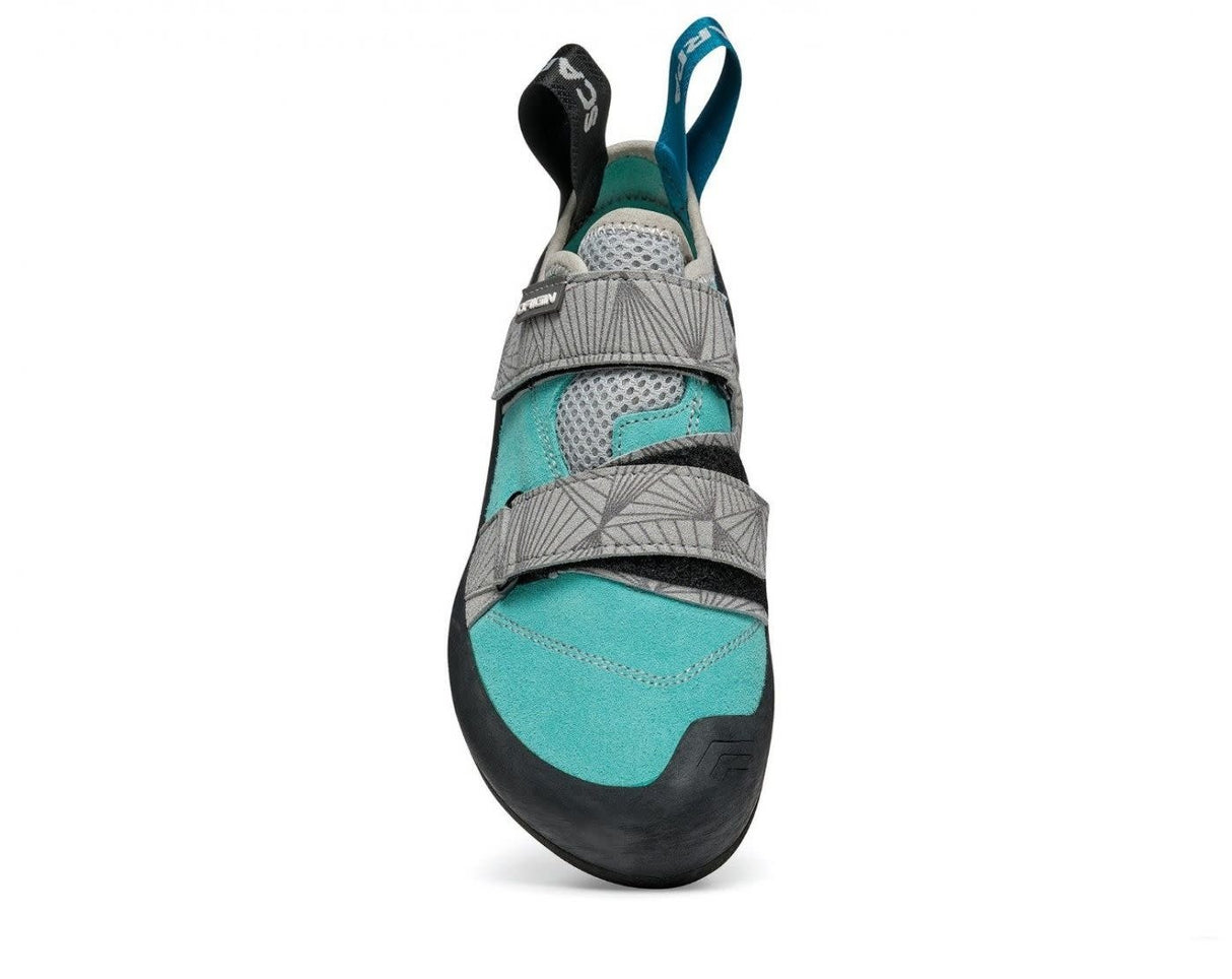Scarpa Origin Climbing Shoe Women's