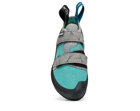 Scarpa Origin Climbing Shoe Women's