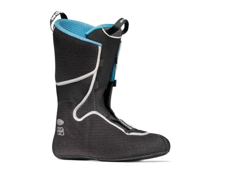 Scarpa F1 Ski Boot