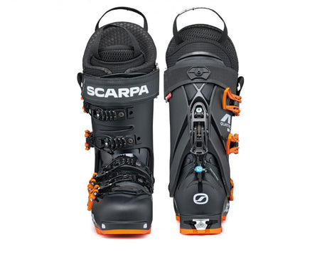 Scarpa 4-Quattro SL Ski Boot