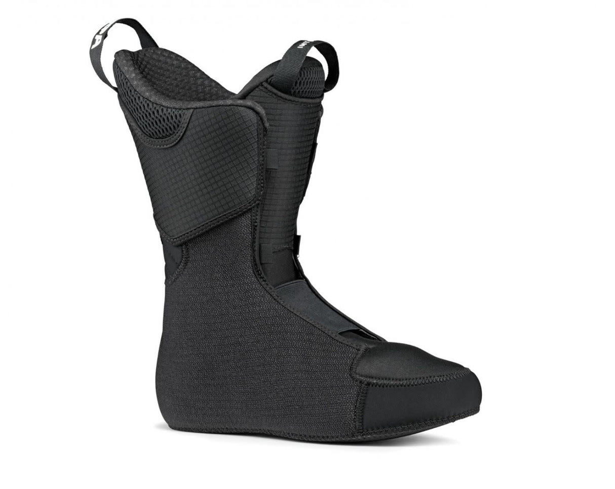 Scarpa 4-Quattro SL Ski Boot