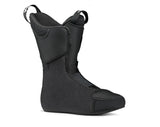 Scarpa 4-Quattro SL Ski Boot