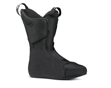 Scarpa 4-Quattro SL Ski Boot