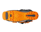 Scarpa 4-Quattro SL Ski Boot