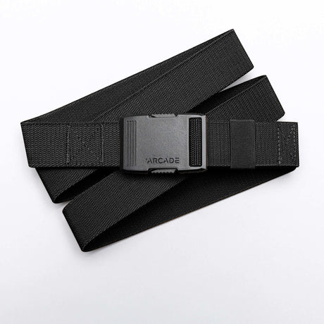 Arcade Hardware Stretch Belt