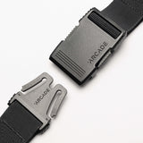 Arcade Hardware Stretch Belt