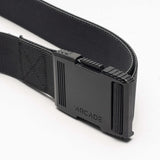 Arcade Hardware Stretch Belt