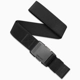 Arcade Hardware Stretch Belt