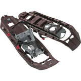 MSR EVO Trail Snowshoes