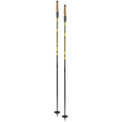 Swix Infinity Sonic Touring Ski Pole