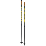 Swix Infinity Sonic Touring Ski Pole