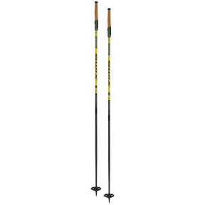 Swix Infinity Sonic Touring Ski Pole