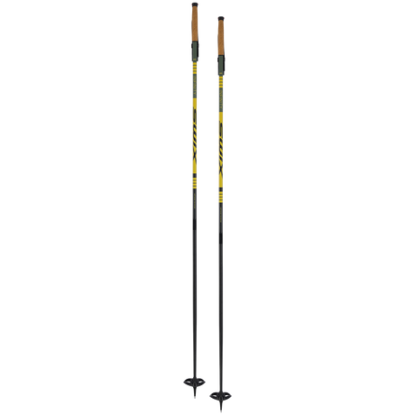 Swix Infinity Sonic Touring Ski Pole