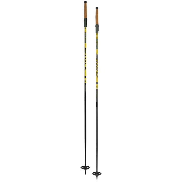 Swix Infinity Sonic Touring Ski Pole