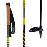 Swix Infinity Sonic Touring Ski Pole