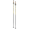 Swix Infinity Basic Ski Pole