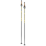 Swix Infinity Basic Ski Pole