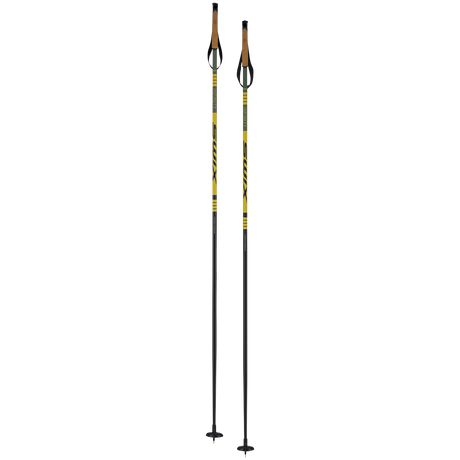 Swix Infinity Basic Ski Pole